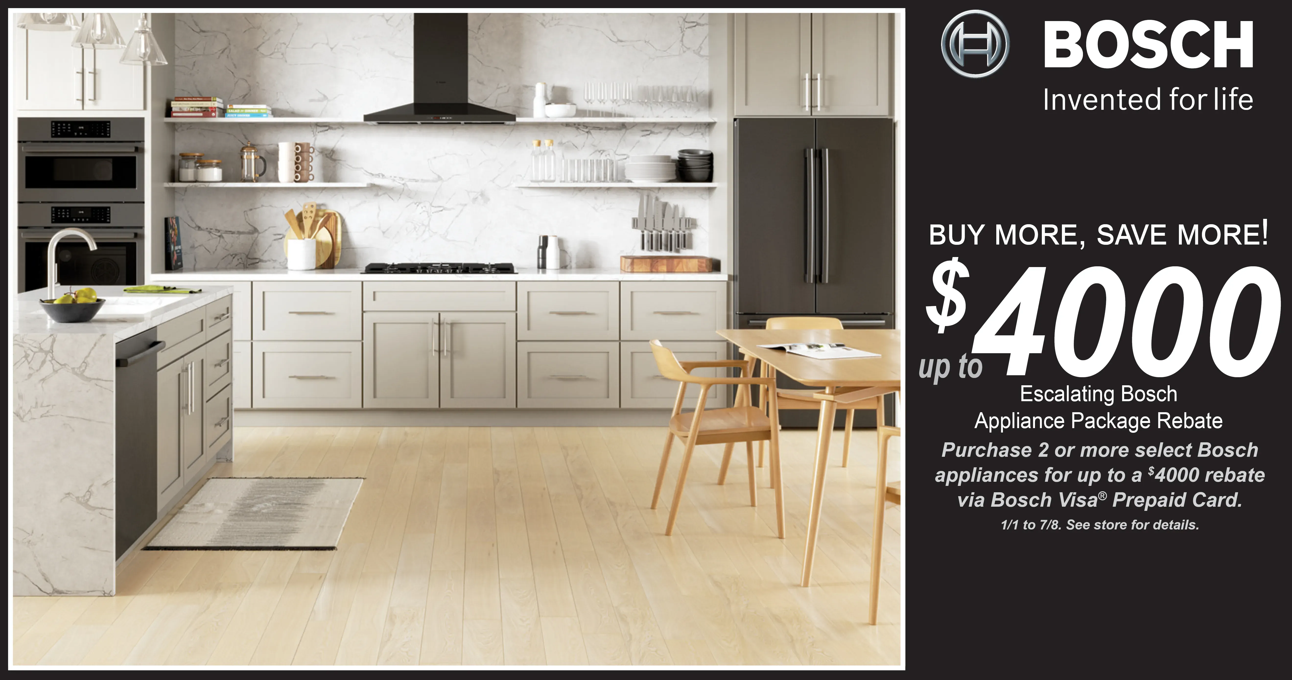 bosch bonus